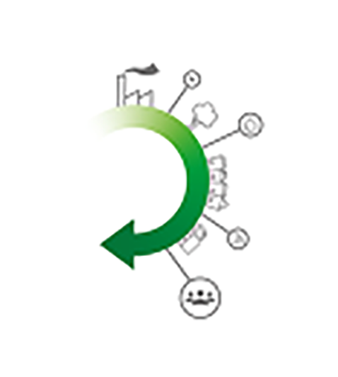 Future Towns Innovation Hub